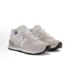 Giày New Balance 574 ''Core Pack Nimbus Cloud'' [WL574EVW] TRỰC TIẾP