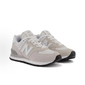 Giày New Balance 574 ''Core Pack Nimbus Cloud'' [WL574EVW] TRỰC TIẾP