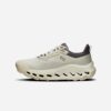 Giày On Running Cloudhorizon 2 ''Off White'' Training / Running [3WG10334683] - V - HÀNG MỚI VỀ