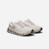 Giày On Running Cloudrunner 2 ''Silver Mauve'' Training / Running [3WE10133161]