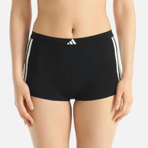 Alternative view of Quần Adidas Underwear Sports ''Black'' [4A0693-000] - V