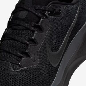 Alternative view of Giày Nike Air Zoom Pegasus 41 ''Black Anthracite'' Training / Running [FD2722 001] - V - HÀNG MỚI VỀ