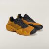 Giày Adidas Y-3 Barricade 13 ''Orbit Grey Black'' Training / Pickleball / Tennis [JP9843]