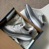 Giày Cole Haan OriginalGrand Quadstar Running ''White Smoke'' [C40864] - V - EXTRA SALE