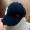 Nón ALO Velvet Off-Duty ''Navy'' [A0855U]