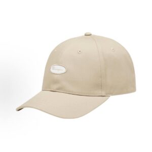 Nón Champion Baseball Essential Beige [U5DACCU67F1]