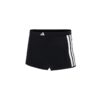 Quần Adidas Underwear Sports ''Black'' [4A0693-000] - V