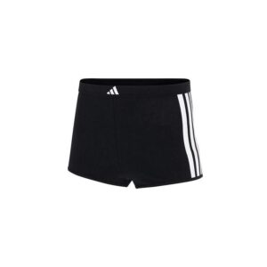 Quần Adidas Underwear Sports ''Black'' [4A0693-000] - V