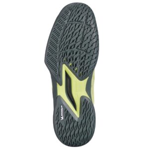 Alternative view of Giày Babolat  Jet Tere 2 All Court·'Moss Green'' Tennis / Pickleball [30S26649C 7023 ] - V