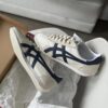 Giày Onitsuka Tiger Runspark ''White Navy'' [1183B480 203]