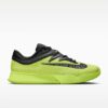 Giày Nike Vapor Pro 3 ‘'Light Lemon Twist’' [IB6550 700] - V