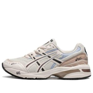 Giày Asics Gel 1090 ‘Cream Brown’ [1203A243 023] Retro-Running