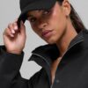 Nón ALO Prestige Off-Duty ''Black'' [A0712U]