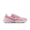 Giày Nike V2K Run ‘‘Pink Foam'' [HJ5269 600] - HÀNG MỚI VỀ