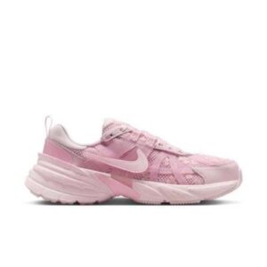 Giày Nike V2K Run ‘‘Pink Foam'' [HJ5269 600] - HÀNG MỚI VỀ