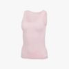 Áo Thun Tank Top Adidas Underwear Sports Women's 'Clear Pink' [4A0690-525]