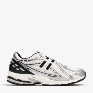 Alternative view of Giày New Balance 1906R 'METALLIC SILVER' [ M1906RER ] - HÀNG MỚI VỀ