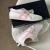 Giày Onitsuka Tiger MEXICO 66 SLIP ON ''WHITE PEACH GINGER'' [1183A360 132]
