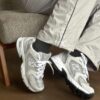 Giày New Balance 530 ‘Raincloud’ Training / Running [MR530CK]  - HÀNG MỚI VỀ