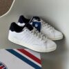 Giày K-Swiss Lozan Klub Lth ''White Navy' [97263-968-M] - V - HÀNG MỚI VỀ