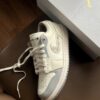 Giày Nike Air Jordan 1 Low 'Sail Soft Pearl' [IH7323 100] - HÀNG MỚI VỀ