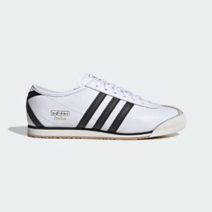Giày Adidas  Originals ITALIA 70S ‘Cloud White’ [JS1323] - V