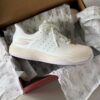 Giày Skechers Viper Court Reload ''WHITE PINK'' Pickleball / Tennis [172101 WPKL]