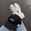 Giày Nike Air Pegasus 2005 ‘White Coconut Milk Red’ [HQ5718 101] - HÀNG MỚI VỀ