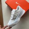 Giày Nike Vapor Pro 3 ''White Blue'' Training / Pickleball / Tennis [IR8252 401] - HÀNG MỚI VỀ