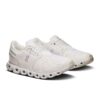 Giày On Running Cloud 6 ''White'' Training / Running [3MF10061200] [3WF10061200] - V - HÀNG MỚI VỀ