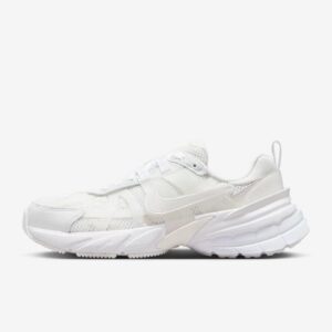 Giày Nike V2K Run ‘‘Summit White'’' [HJ5269 100] - SALE GIÁ ĐỢT CUỐI