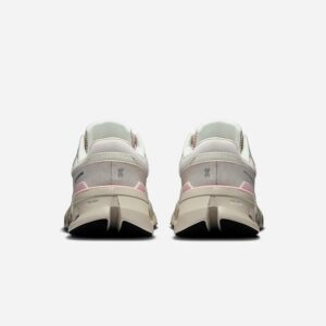 Alternative view of Giày On Running Cloudrunner 2 ''Silver Mauve'' Training / Running [3WE10133161]