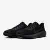 Giày Nike Air Zoom Pegasus 41 ''Black Anthracite'' Training / Running [FD2722 001] - V - HÀNG MỚI VỀ