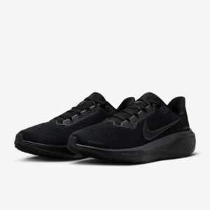 Giày Nike Air Zoom Pegasus 41 ''Black Anthracite'' Training / Running [FD2722 001] - V - HÀNG MỚI VỀ