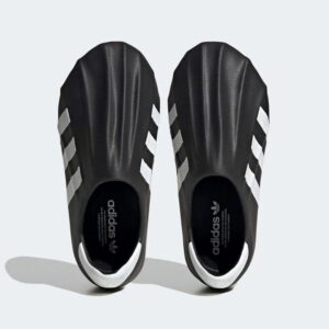 Alternative view of Giày Adidas Adifom Superstar Black White [HQ8752 /IG0241  ]