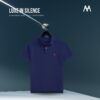 Áo Polo Ralph Lauren Classic Fit ''Navy'' [710783656012]