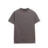 Áo Thun Francis Mantini Base on Comfortable Basic SS2 Moss Green - HÀNG MỚI VỀ