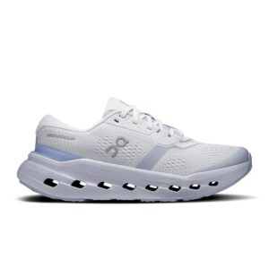 Giày On Running Cloudrunner 3 ''Light Blue'' Training / Running [3WG10054674] - V - HÀNG MỚI VỀ