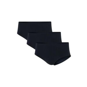 Quần Adidas Underwear Sports Alfpp Women's 'Black' [4A0835-000]