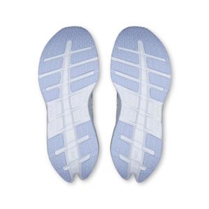 Alternative view of Giày On Running Cloudrunner 3 ''Light Blue'' Training / Running [3WG10054674] - V - HÀNG MỚI VỀ