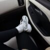 Giày New Balance 530 Running Navy OG [MR530SG] Training / Running - HÀNG MỚI VỀ
