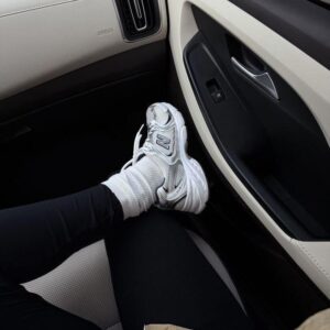 Giày New Balance 530 Running Navy OG [MR530SG] Training / Running - HÀNG MỚI VỀ