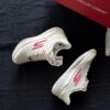 Giày Skechers Viper Court Pro 2.0 ''White'' Pickleball / Tennis [172109 WMLT]