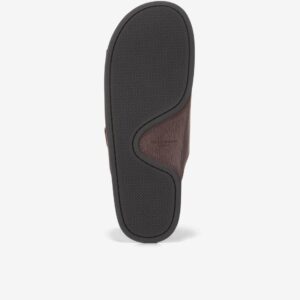 Alternative view of Dép Cole Haan Men's Modern Classics Resort ''Burgundy'' [C41677] - V - EXTRA SALE