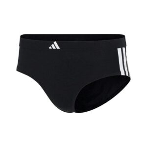 Quần Adidas Underwear Sports ''Black' [4A0692-000] - V