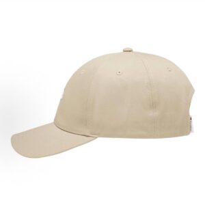Alternative view of Nón Champion Baseball Essential Beige [U5DACCU67F1]
