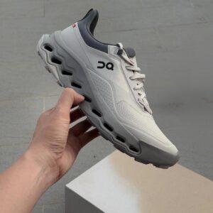 Giày On Running Cloudhorizon 2 ''Grey'' Training / Running [3MG10541020] - V - HÀNG MỚI VỀ