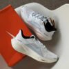 Giày Nike Pegasus 41 ''White Blue Tint'' Training / Running [FD2723 112] - V - HÀNG MỚI VỀ