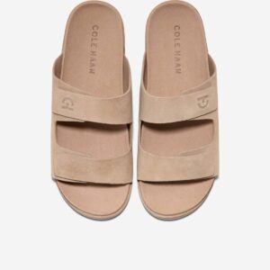 Alternative view of Dép Cole Haan Men's Modern Classics Resort ''Beige'' [C40802] - V - EXTRA SALE