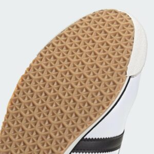 Alternative view of Giày Adidas  Originals ITALIA 70S ‘Cloud White’ [JS1323] - V